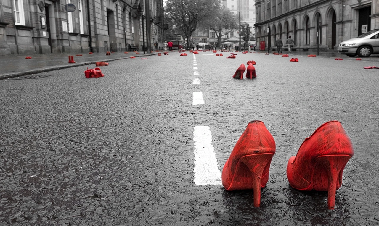 Žene će se u ekonomskim pravima izjednačiti s muškarcima za 257 godina