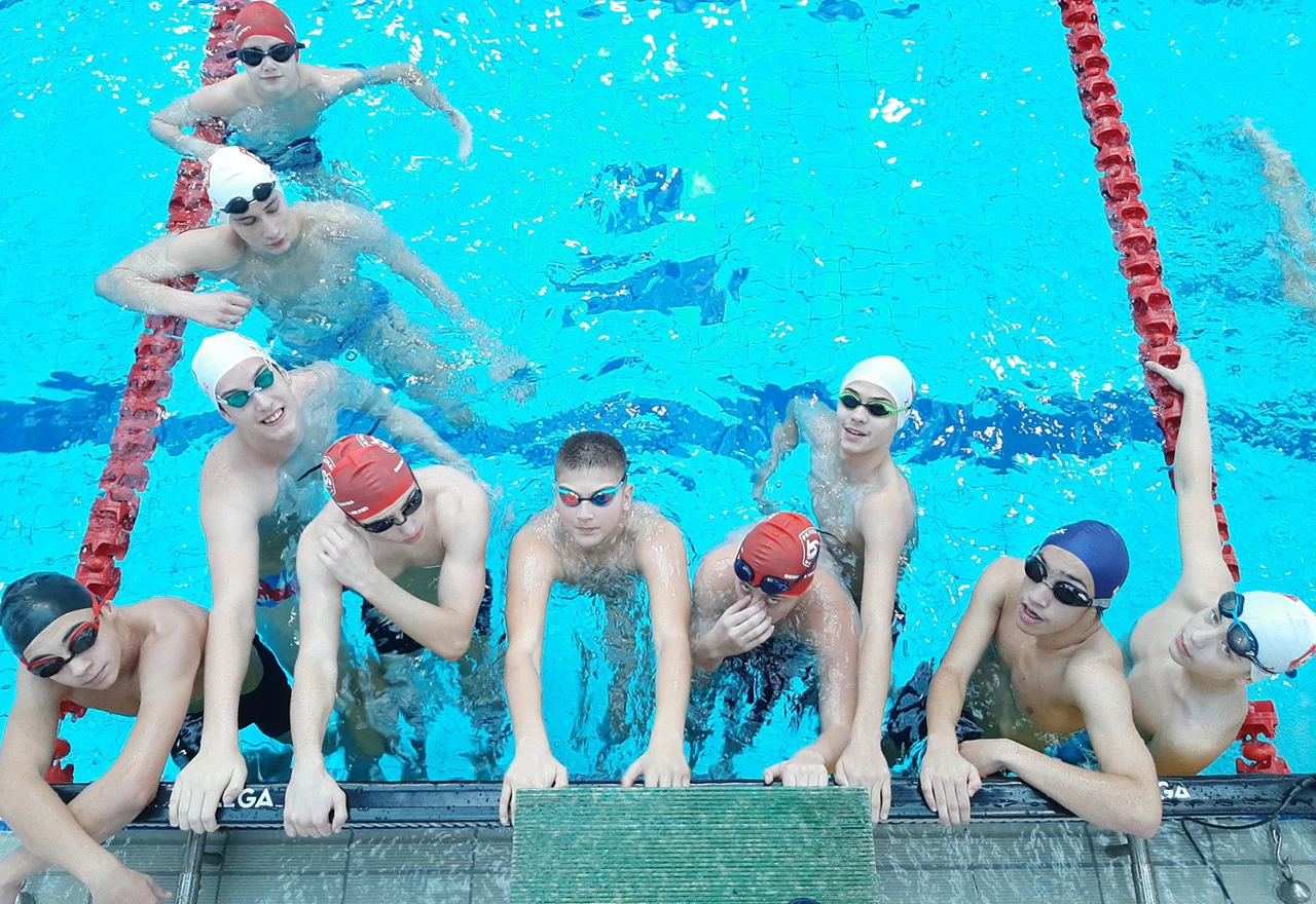 Dopunjena Veležova kolekcija medalja