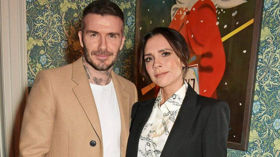 Znače li novi financijski problemi i krah modnog biznisa Victorije Beckham?