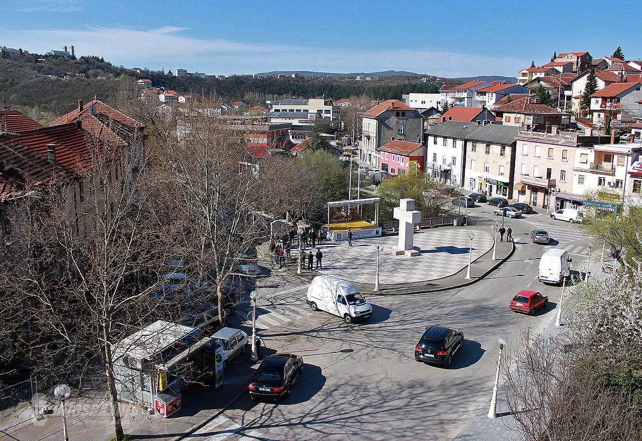 Široki Brijeg: Pogledajte kandidacijske liste za izbor članova vijeća mjesnih zajednica