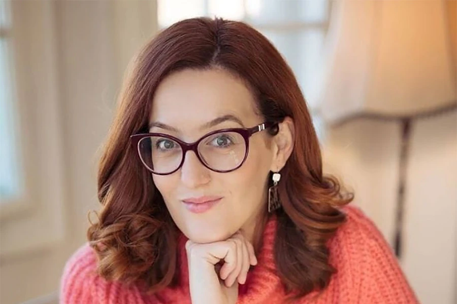 Ministarstvo o slučaju Mlinarević: Diploma nije predočena