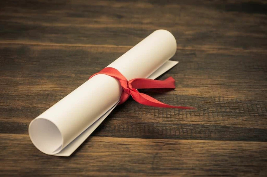 Prodavač diploma i dalje na slobodi, prima plaću iz federalnog proračuna