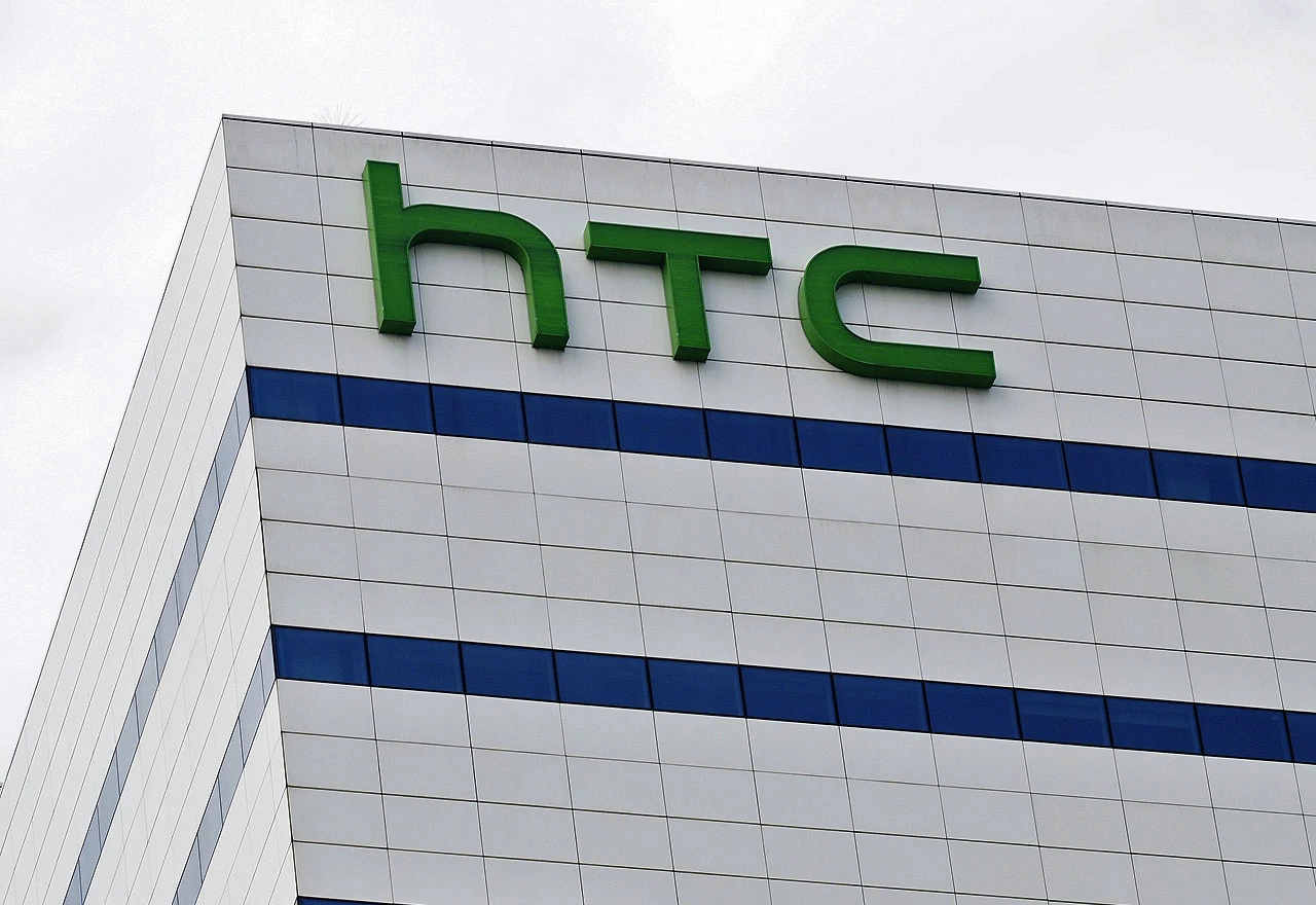 HTC imao još jedan loši mjesec