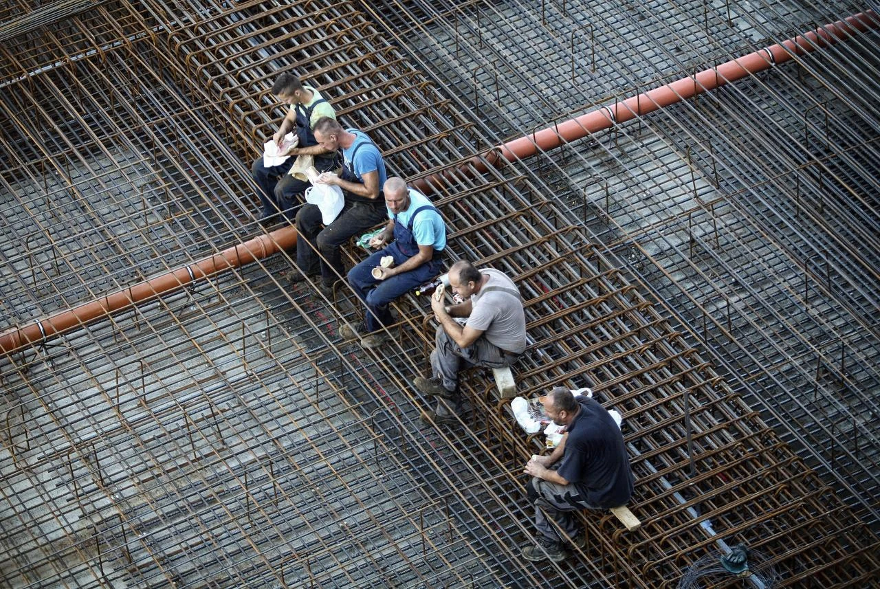 Više od 60 posto građana BiH želi promijeniti posao