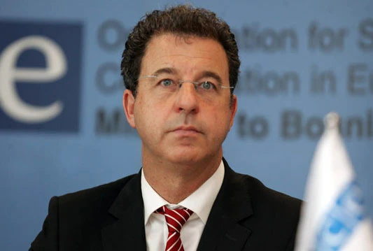 Brammertz: Još stotine slučajeva se mora procesuirati