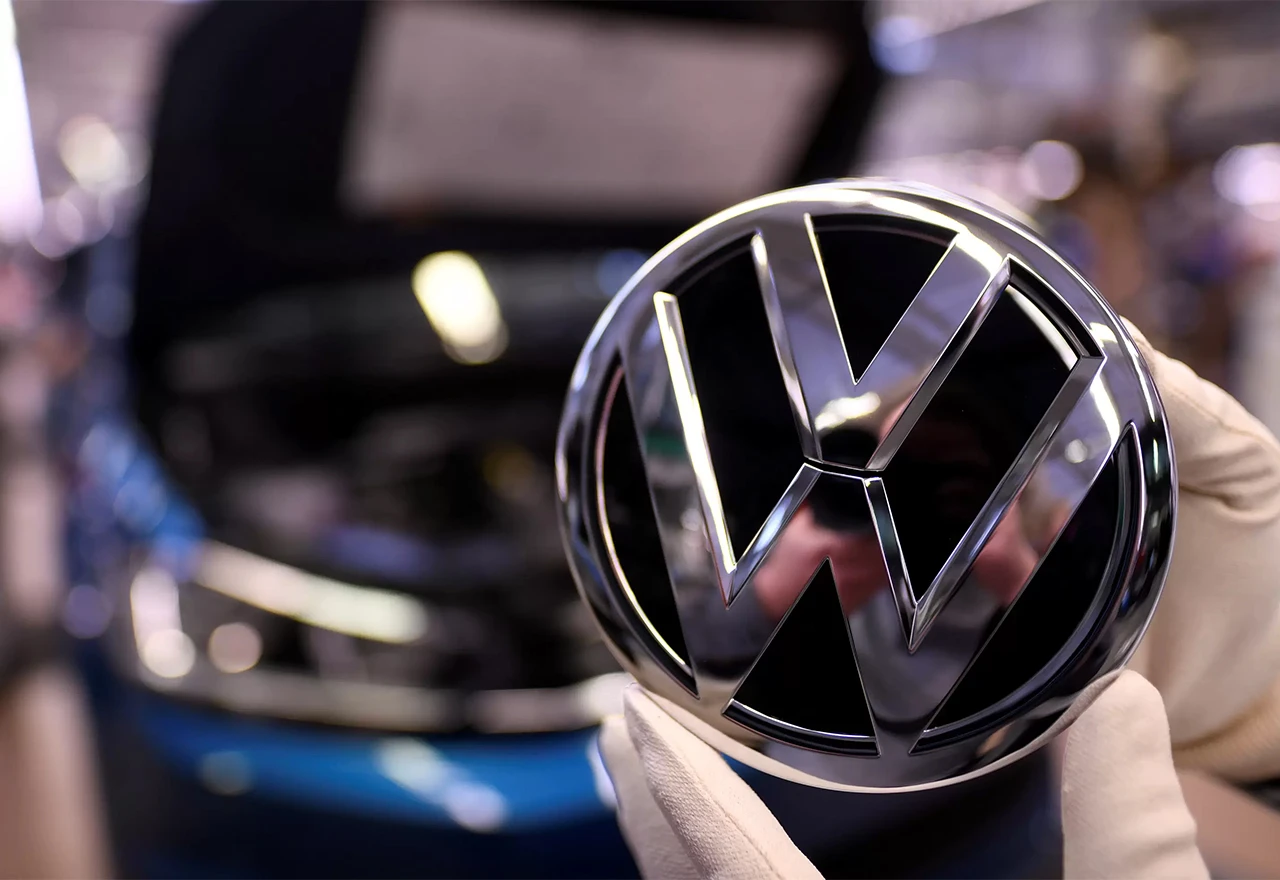 BiH ušla u pregovore s Volkswagenom