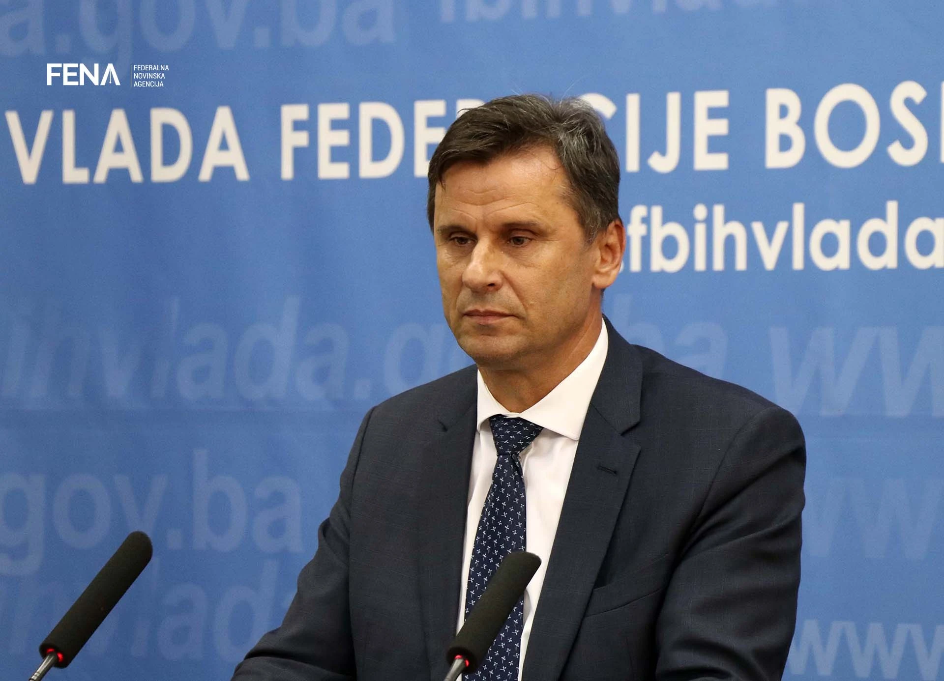 Tunel Prenj određuje rok za završetak čitavog Koridora Vc