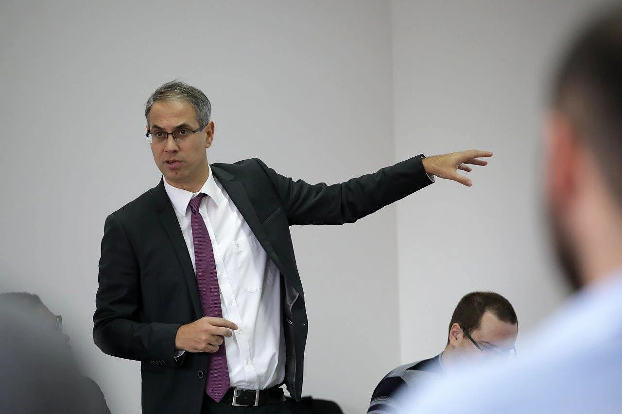 Još jedna šansa za ulazak u Vijeće Europe