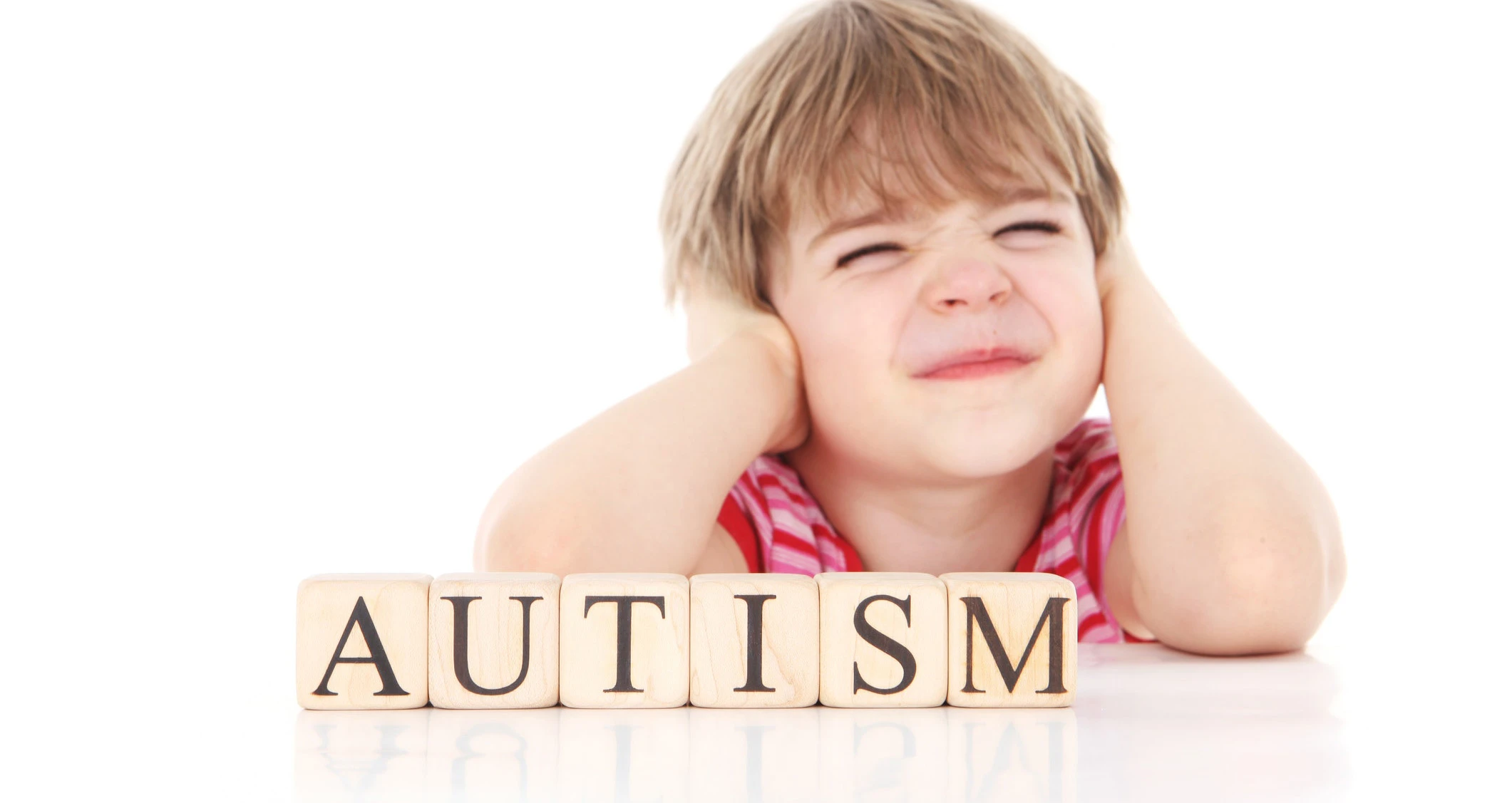 Autizam može biti konkurentska prednost u vođenju biznisa