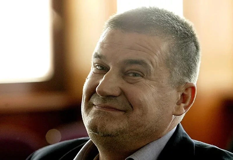 Još dva postupka protiv Kutle otišla u zastaru