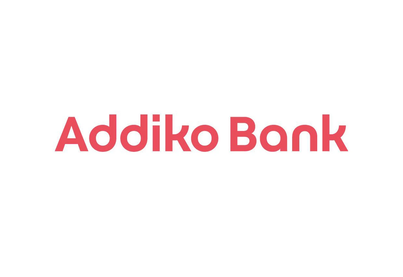 Jedno od devet globalnih priznanja za Addiko banku