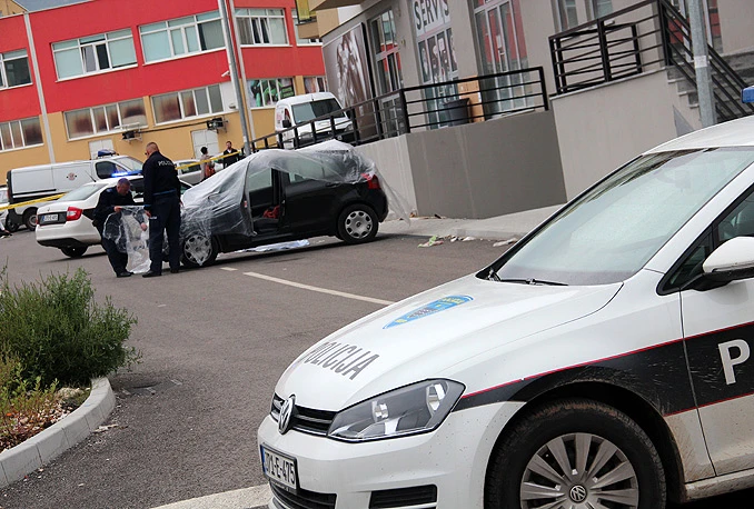 Nakon četiri godine: Cicmilove ubojice i dalje na slobodi