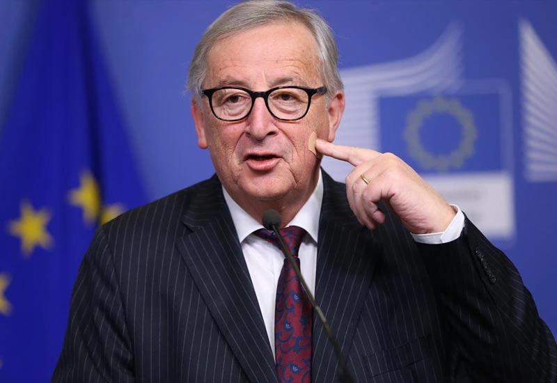 Brojne problematične odredbe u britanskom novom prijedlogu Brexita