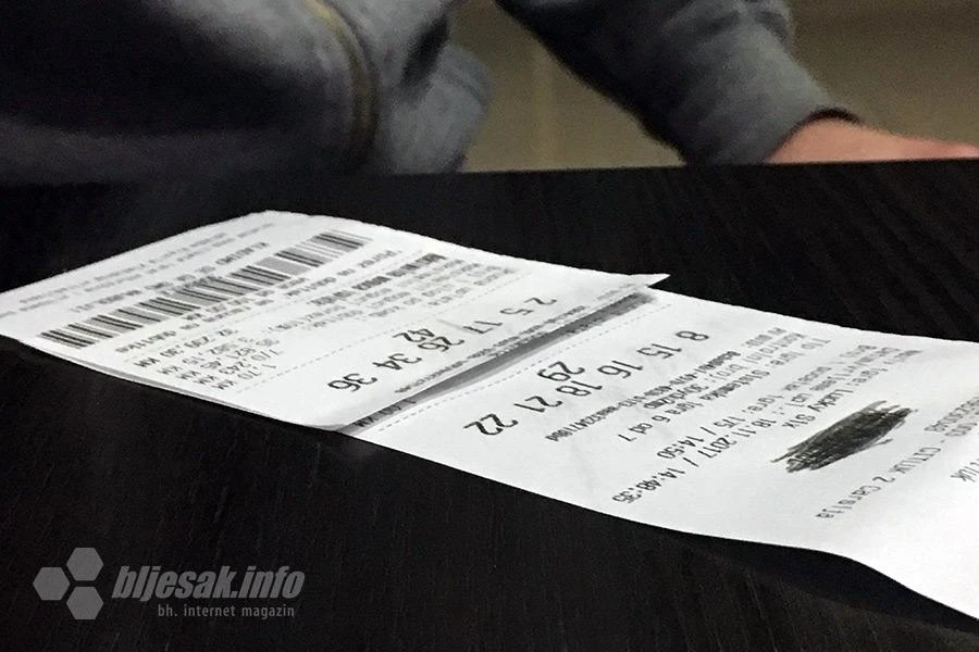 Mostar: Vijeće mladih organizira tribinu o prevenciji ovisnosti o kockanju