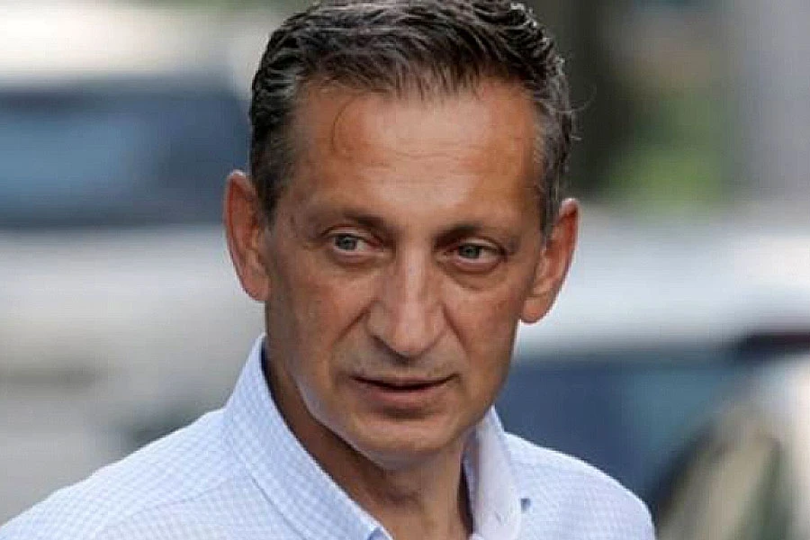 'Osmica' ostao bez diplome