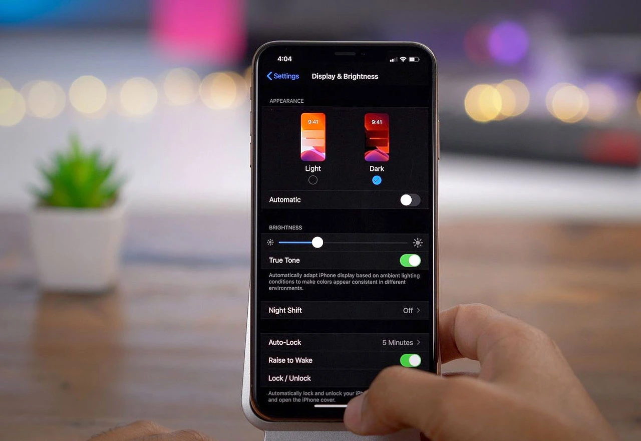 iOS 13 u prvom tjednu već na 20 % uređaja