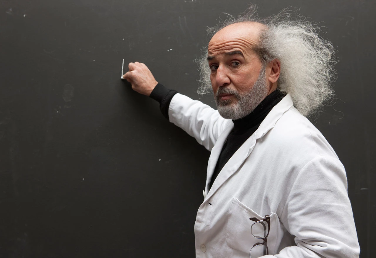 Angažiraju se umirovljeni profesori na Sveučilištu u Mostaru