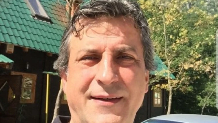 Tužiteljstvo predložilo sudu jednomjesečni pritvor za Senada Basarića