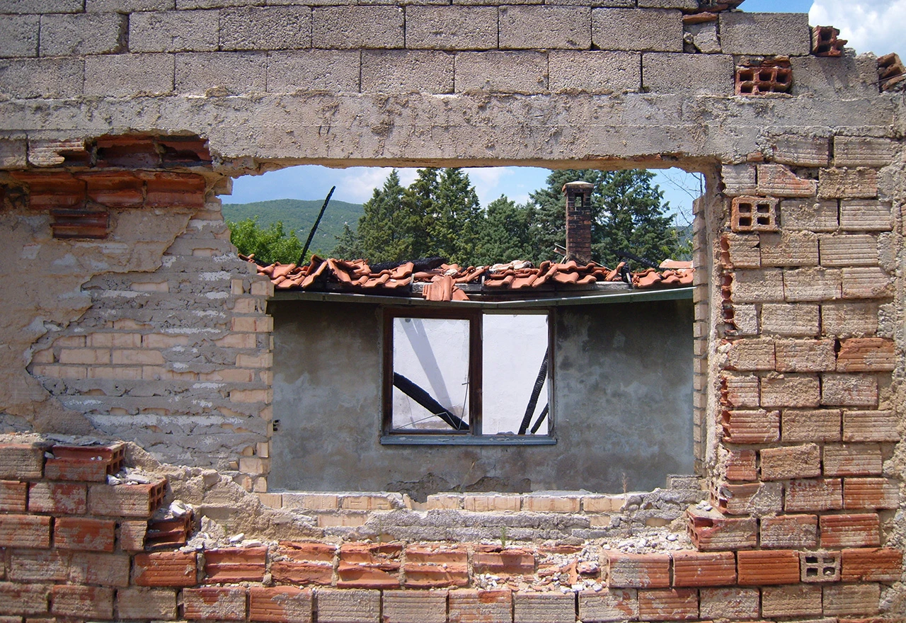 Sve manje povratnika se vraća u BiH