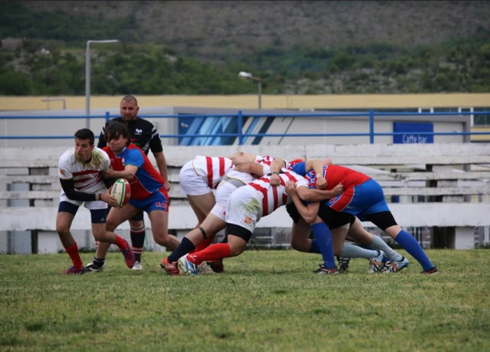 Širi se regionalna Adria 7s ragbi liga