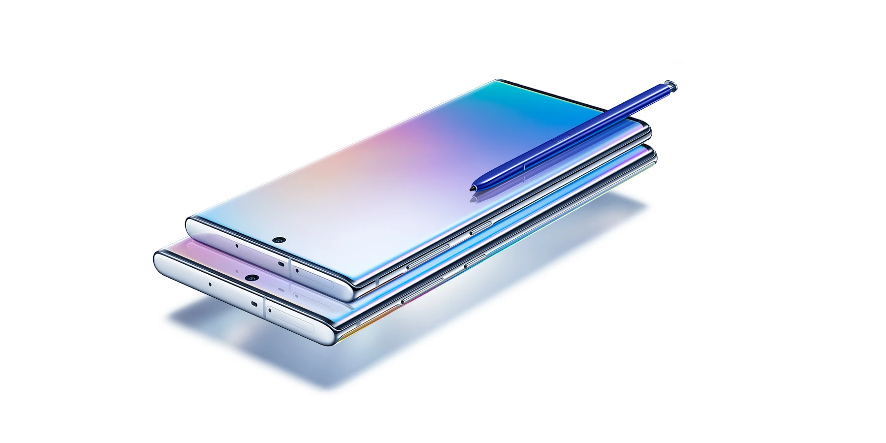 Samsung razmišlja o radikalnom potezu: Sljedeće godine stiže Galaxy One?