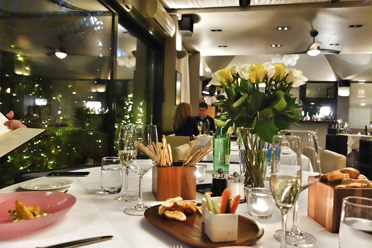 Morao zatvoriti restoran jer je svih 26 radnika dalo otkaz u isto vrijeme