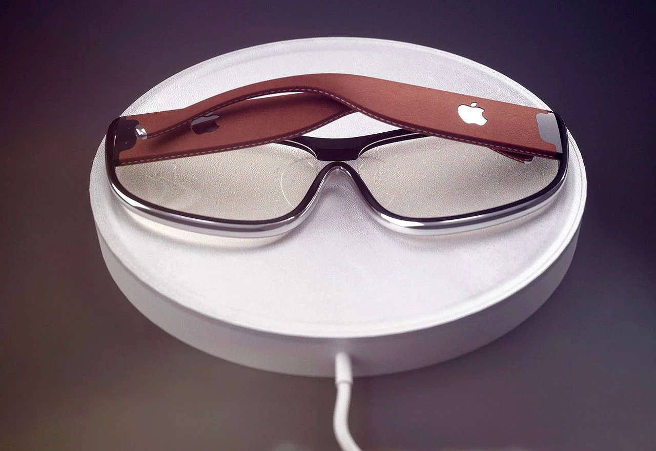 Već krajem godine počinje proizvodnja novog Appleovog gadgeta?