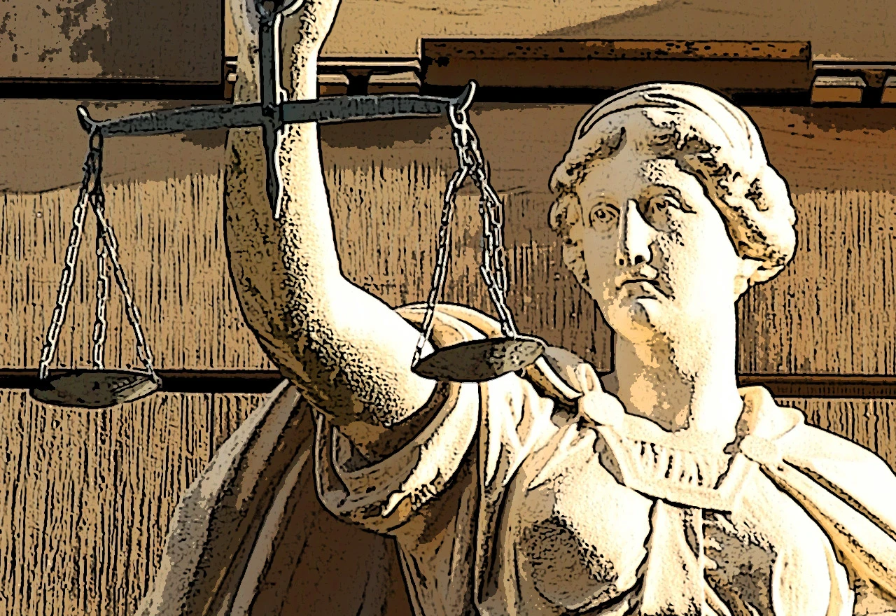 Sucima i tužiteljima ne treba uvjerenje o nekažnjavanju?!