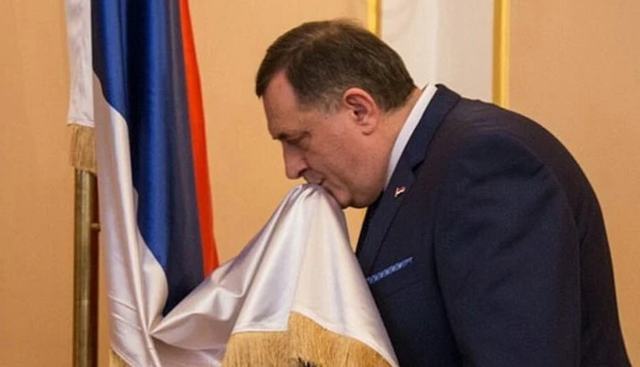 RS dužna 5,1 milijardu KM