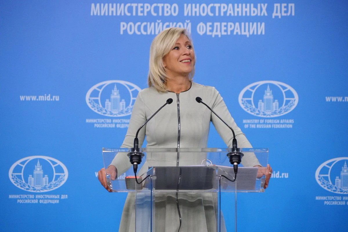 Kosovo se pretvara u uporište terorizma