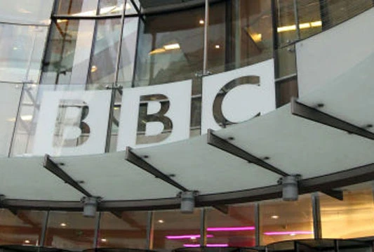 BBC razvija vlastitog glasovnog asistenta