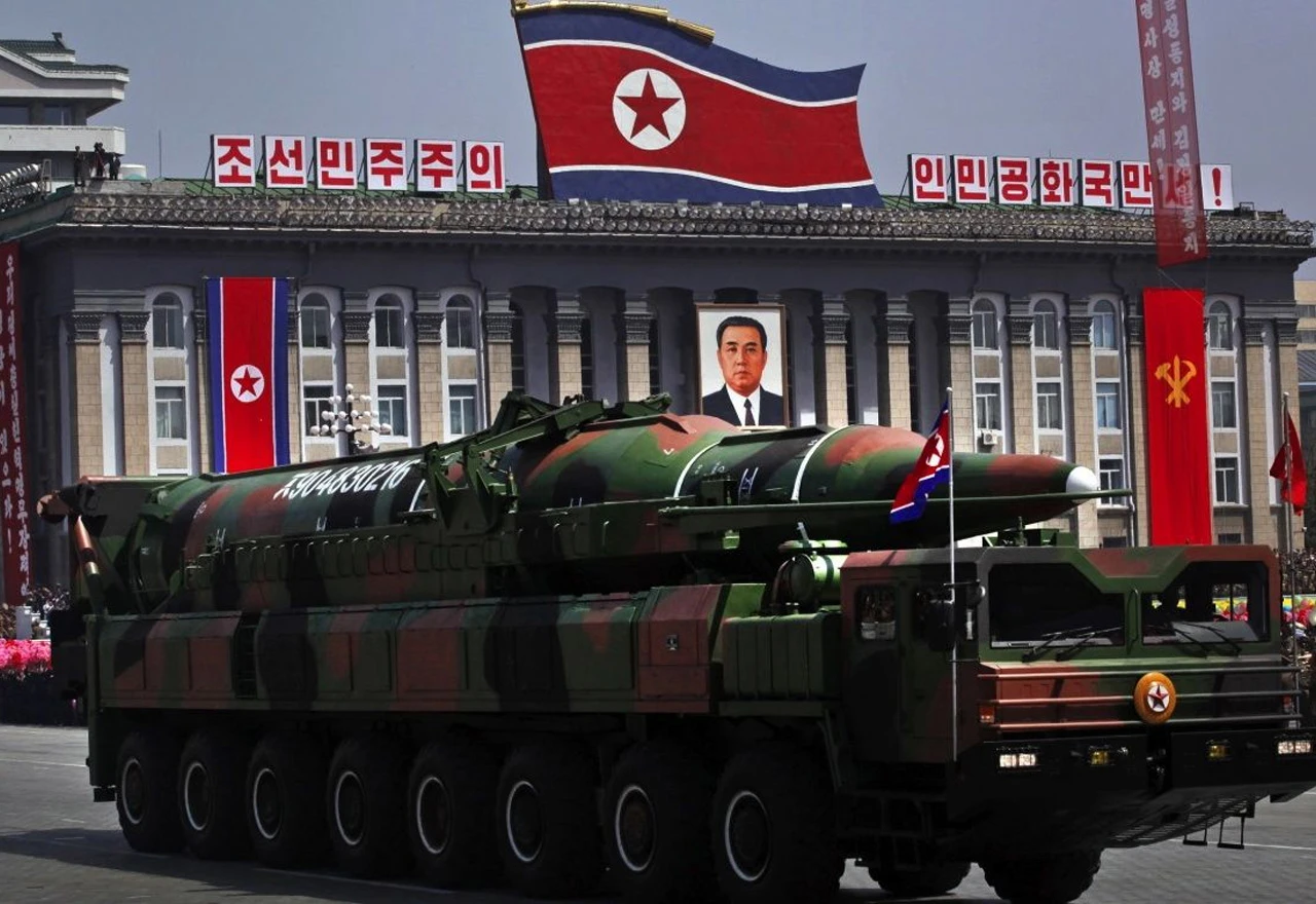Sjeverna Koreja i SAD uskoro ponovo pokreću razgovore o denuklearizaciji