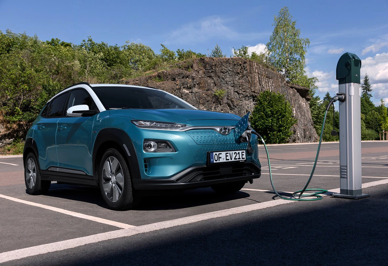 Koliko zaista kilometara mogu preći električni automobili?