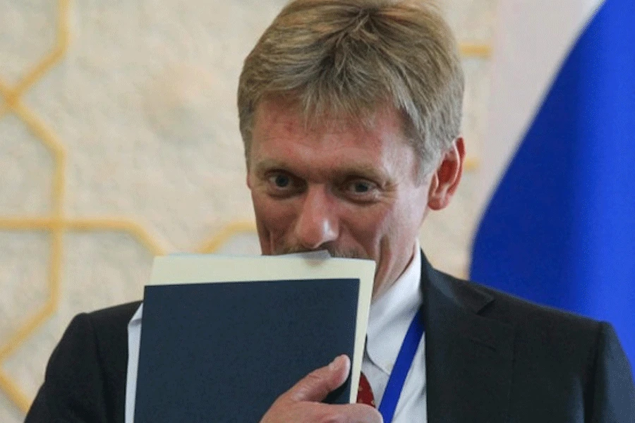 ''Postojanje WTO bit će dovedeno u pitanje ukoliko ga napusti SAD''