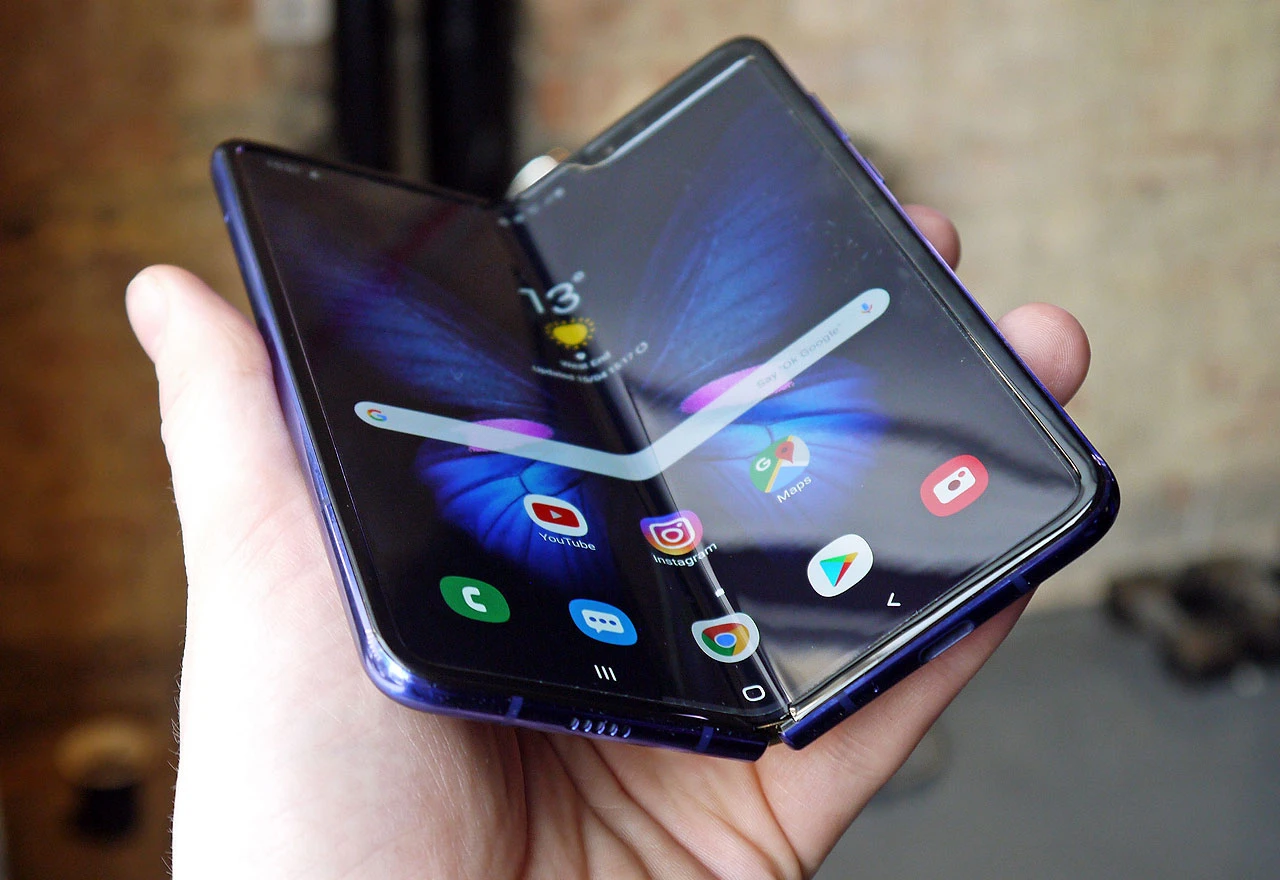 Procurile fotografije iz Samsunga: Ovo želimo u novim top-modelima Galaxyja!