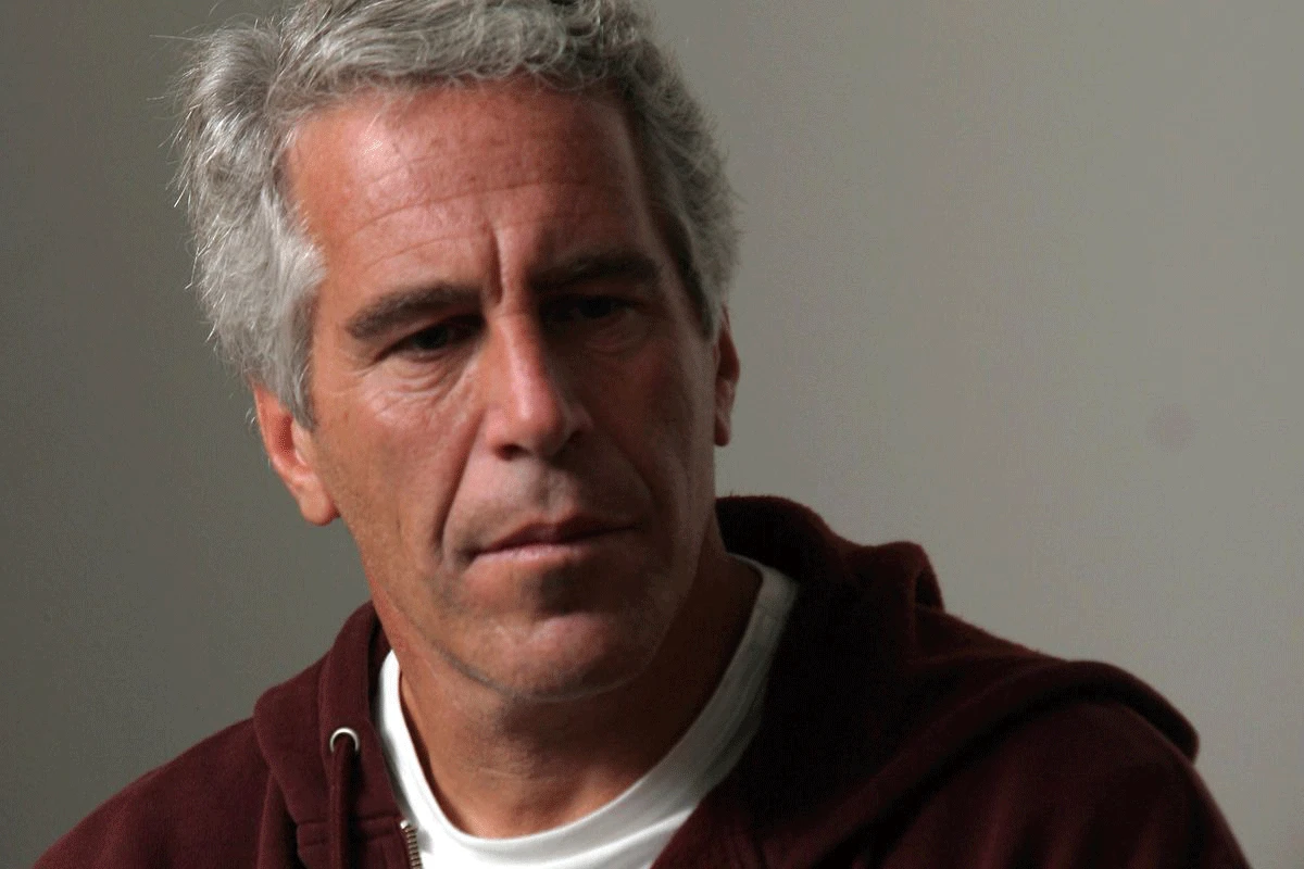 Milijarder i pedofil Jeffrey Epstein počinio samoubojstvo u pritvoru