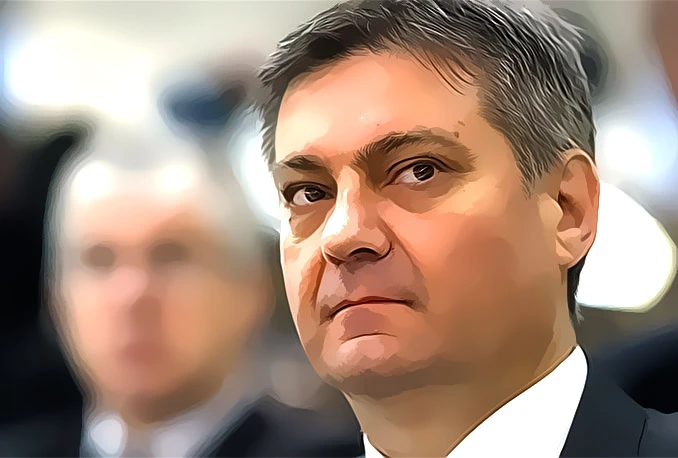 HNS: BiH ulazi u novu krizu – sve ključne pozicije u vlasti u rukama Bošnjaka
