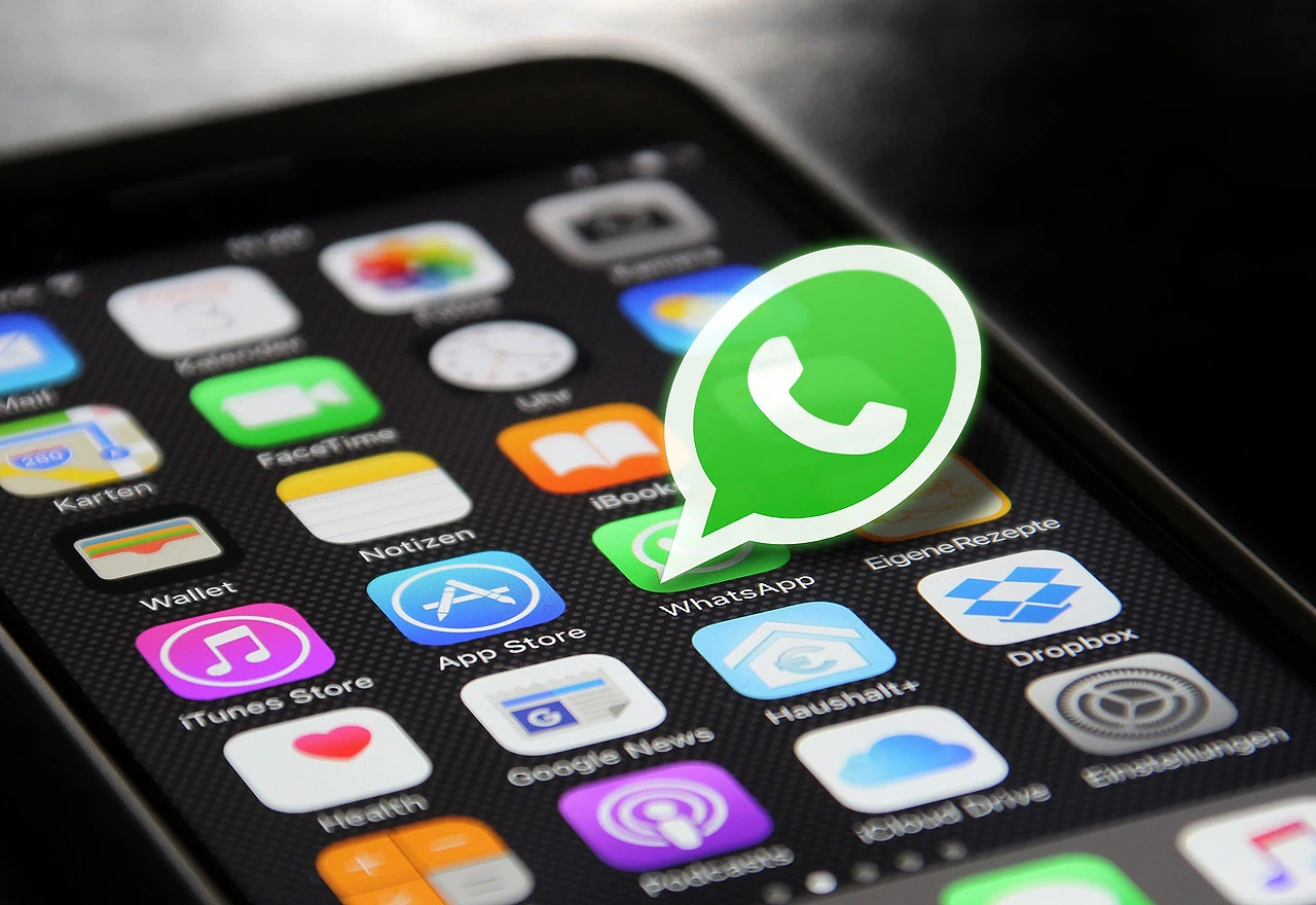 Nova nadogradnja pretvorit će WhatsApp u aplikaciju koju će svi htjeti koristiti