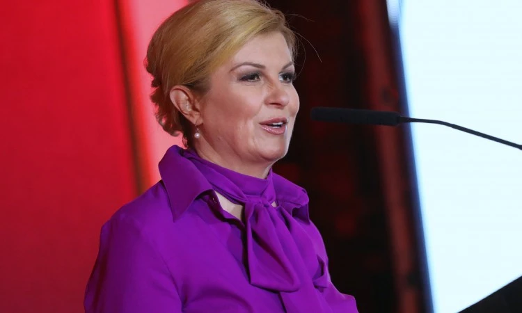 RH će pomoći susjednim zemljama da dođu u okrilje EU
