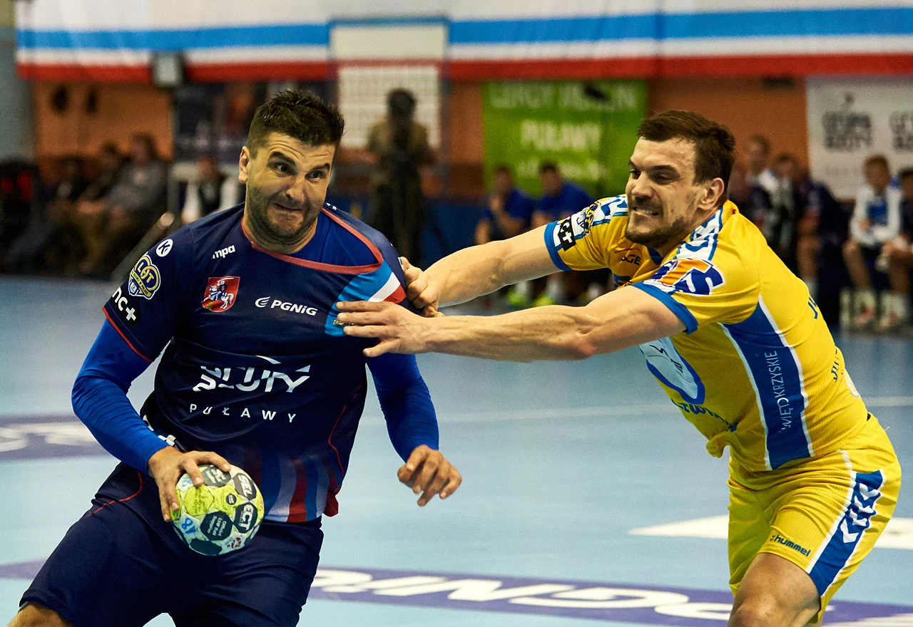 Nikola Prce karijeru nastavlja na Kosovu