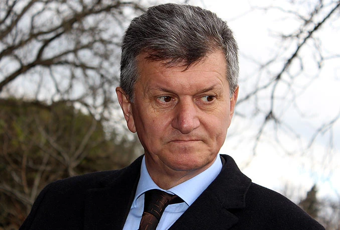 'Životopisi novih ministara zaslužuju poštovanje'