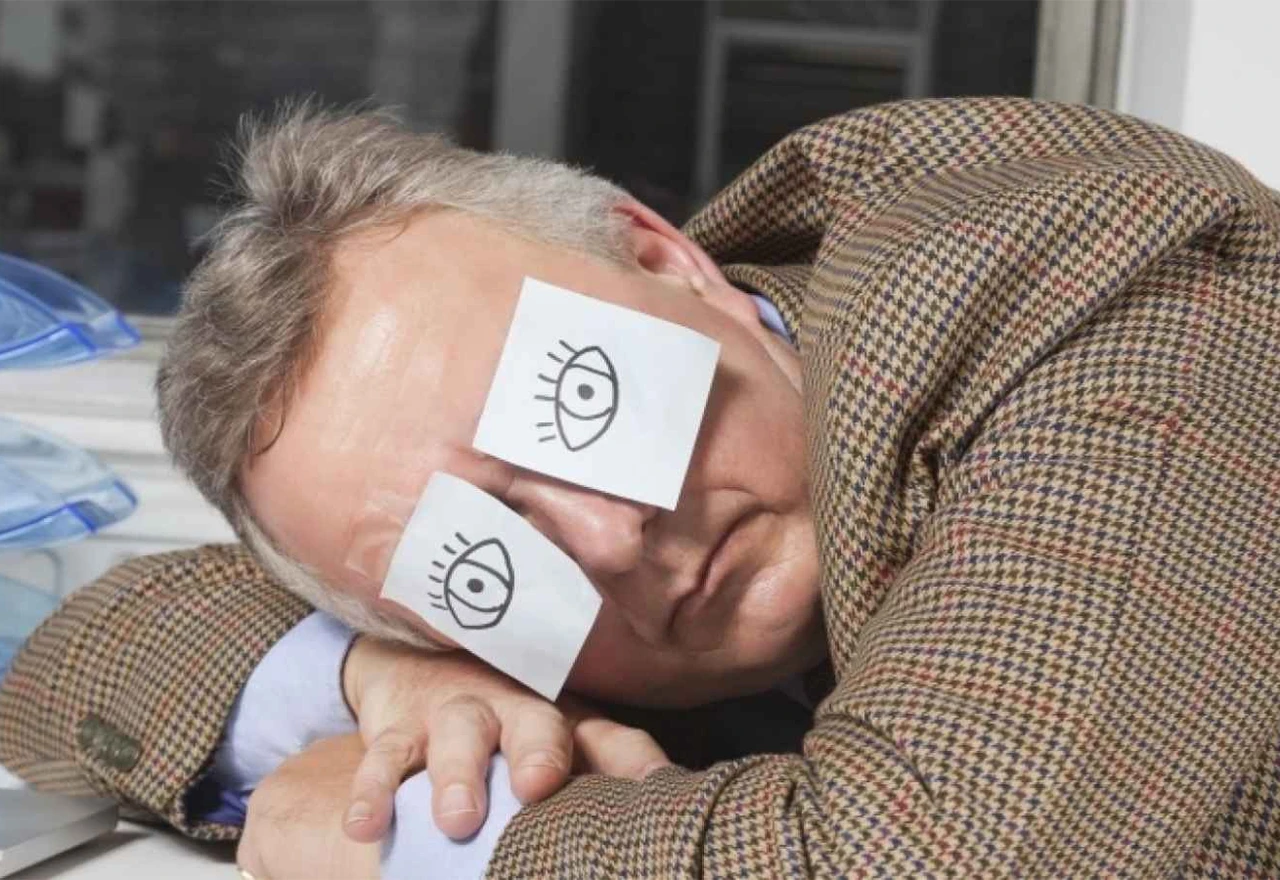 200.000 Srba radi dva posla 