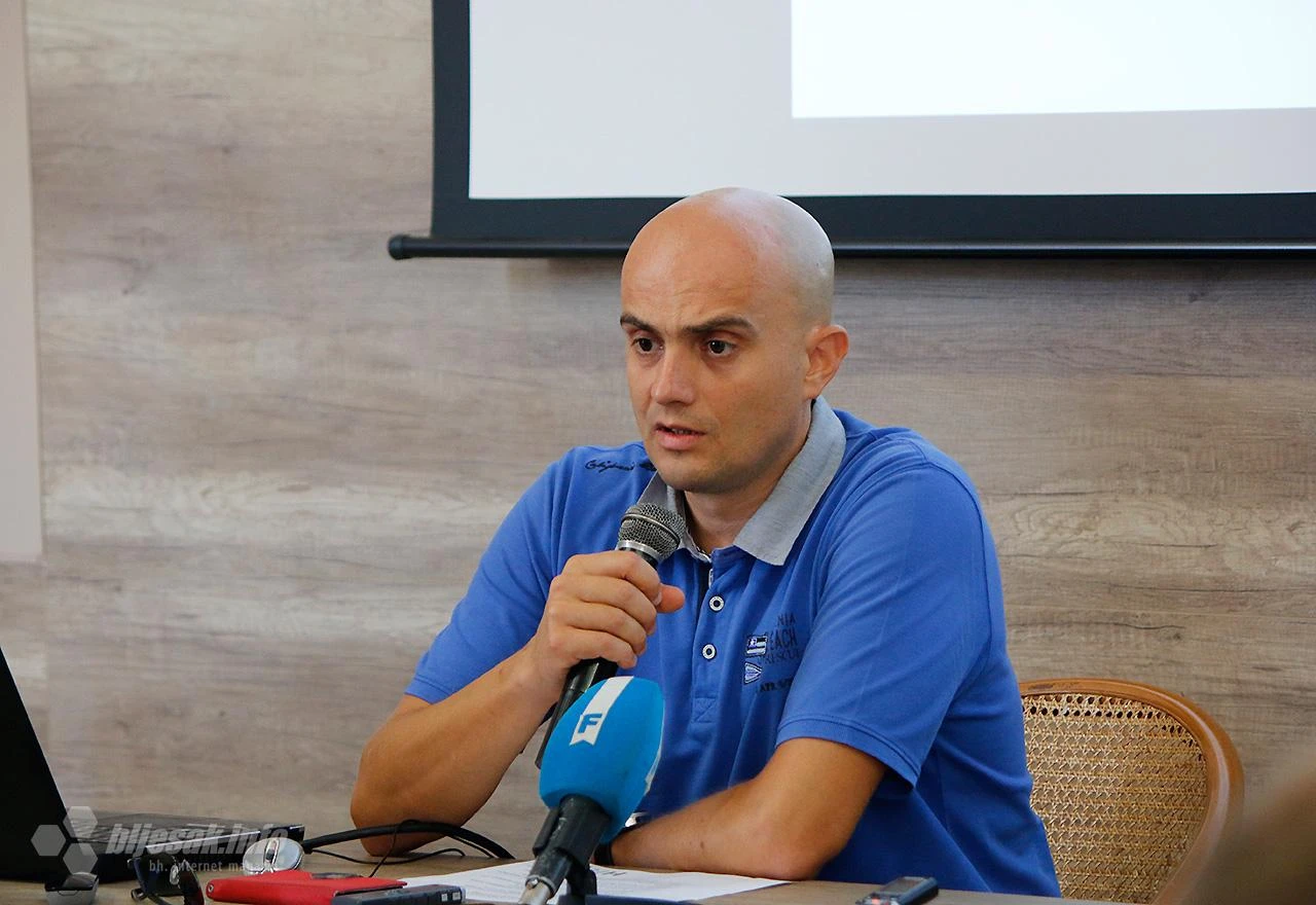 Raguž o Aluminiju: Što će se dogoditi između ''nema'' i ''dok''