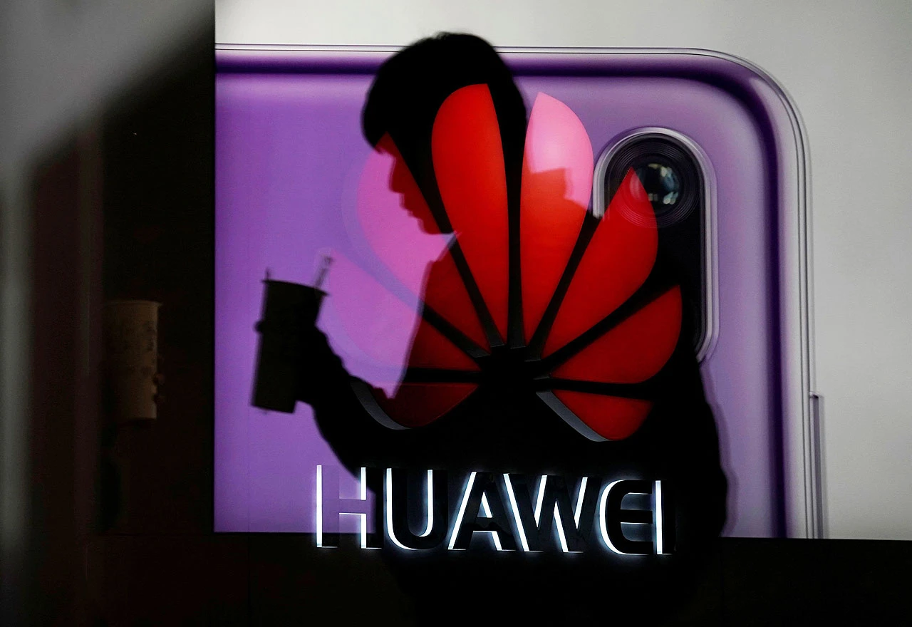 Huawei zaštitio nazive - LiveFace, Meetime, LinkTime i Belink