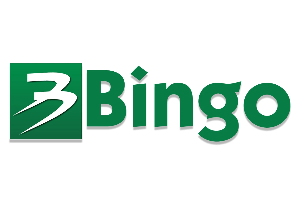 Bingo u Mostaru traži više zaposlenika