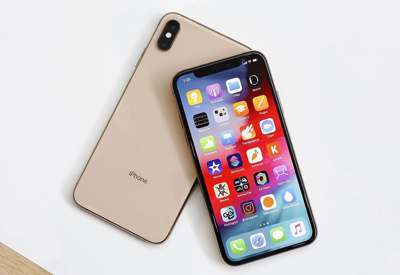 Korisnici iPhonea za dlaku su izbjegli blokadu svojih uređaja