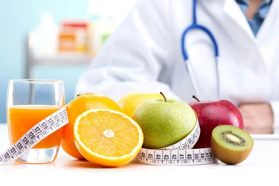 Dom zdravlja Mostar dobio Nutricionističko savjetovalište