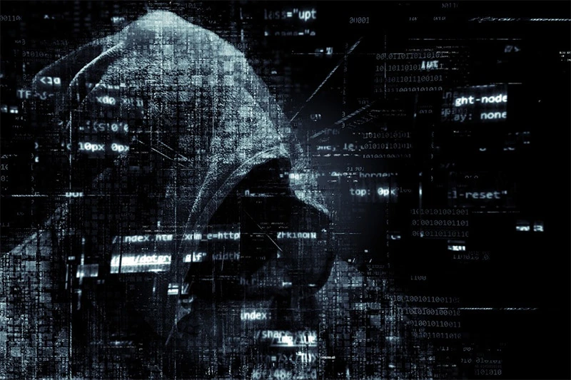 Američki cyber napadi na iranske sustave obrane