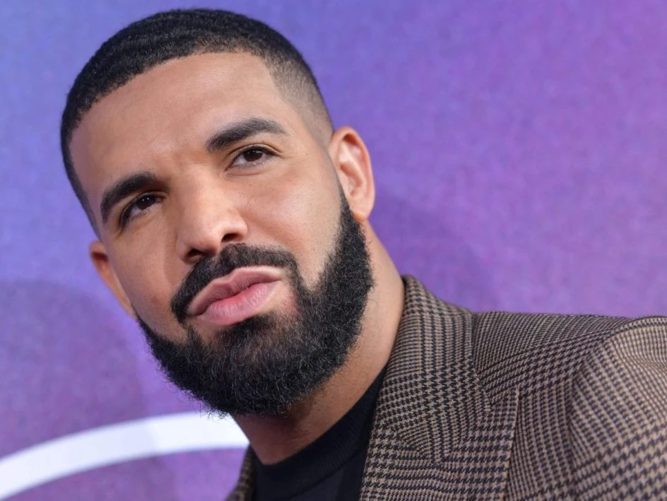 Seksualno zlostavljanje: Drake platio Laquani 350.000 dolara 