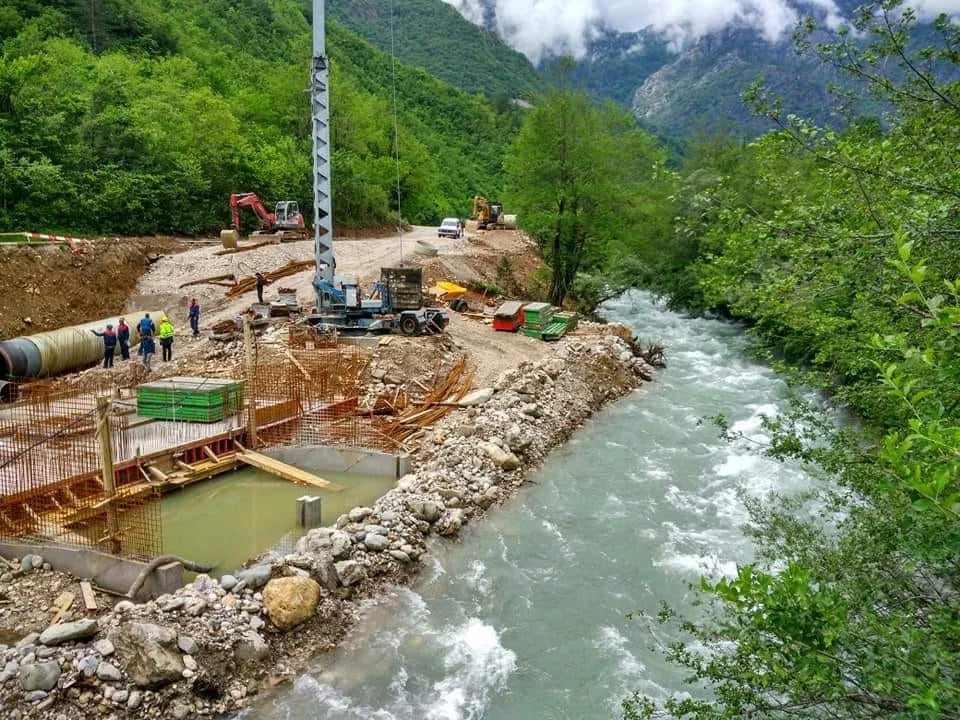 Doljanka više neće biti što je nekada bila